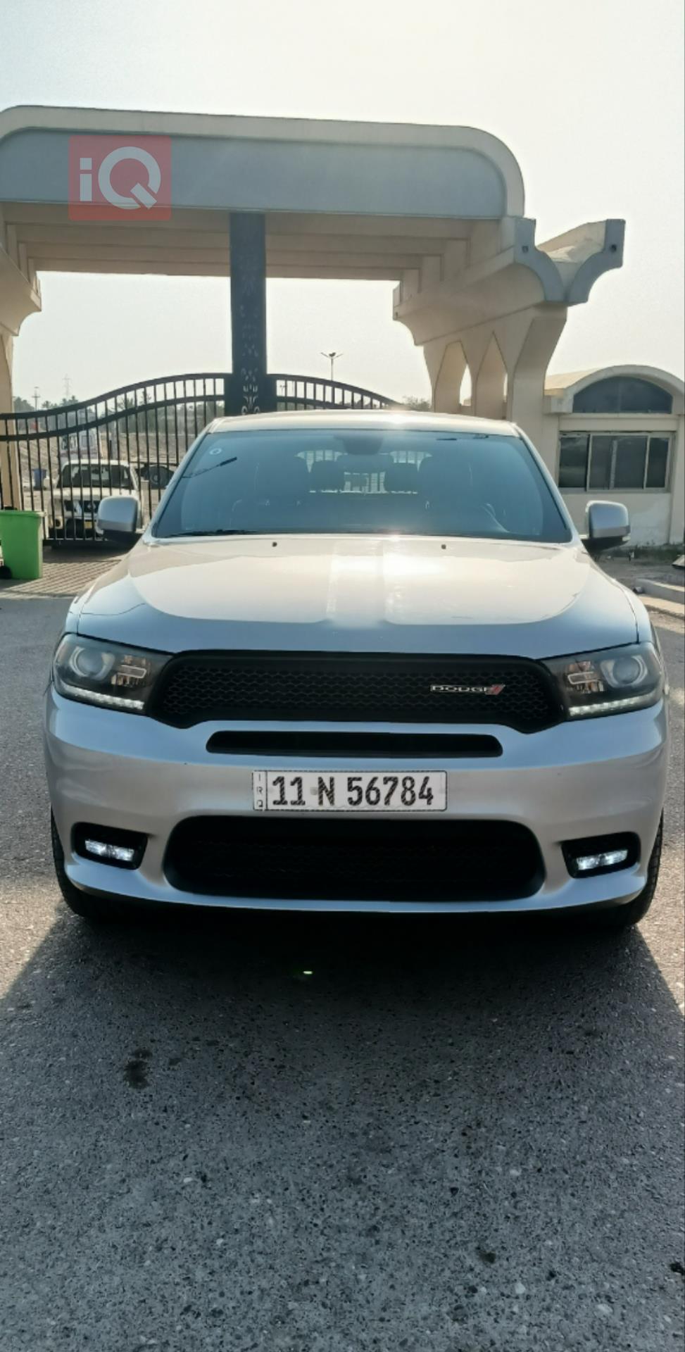 دۆج دۆرانگۆ